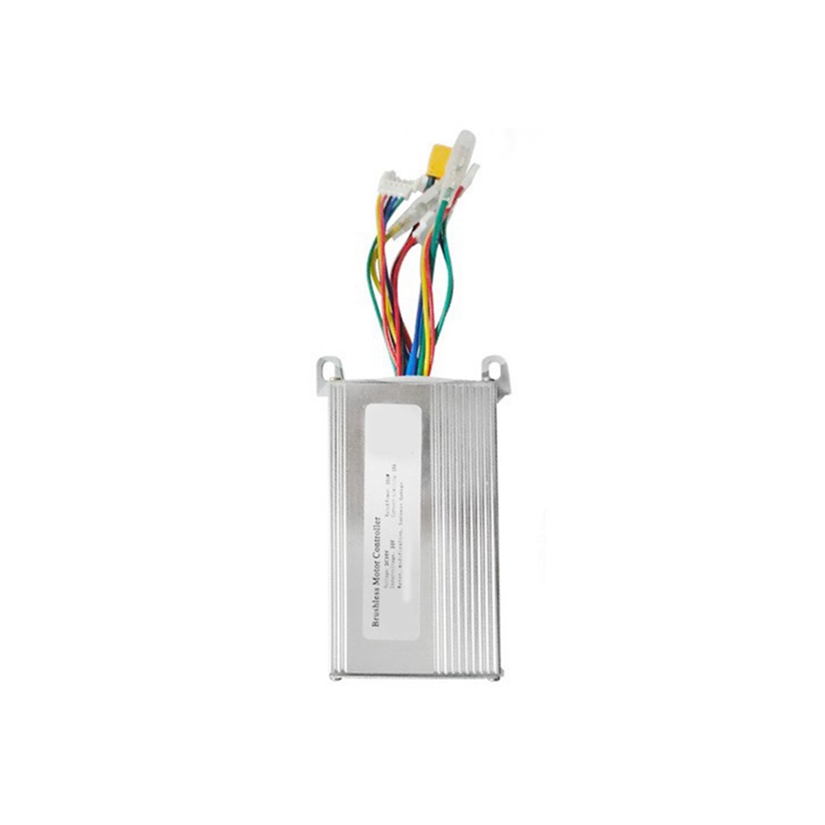 For M365 Electric Scooter Controller Set 36V350W