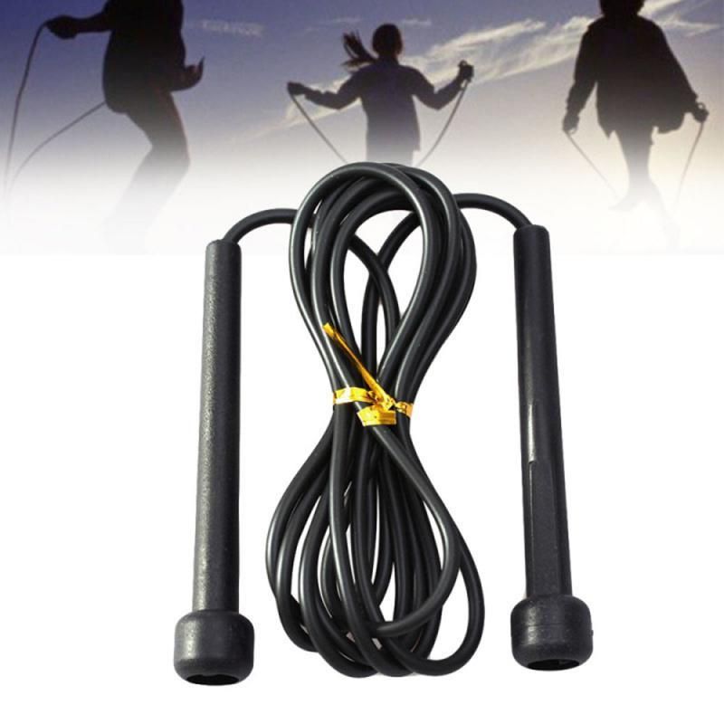 Skipping Rope Adult Jump Rope Weight Loss Children Sports