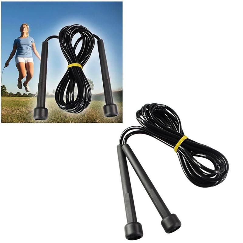 Skipping Rope Adult Jump Rope Weight Loss Children Sports