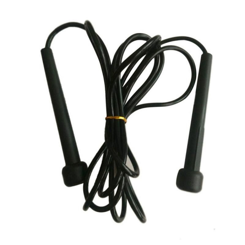 Skipping Rope Adult Jump Rope Weight Loss Children Sports