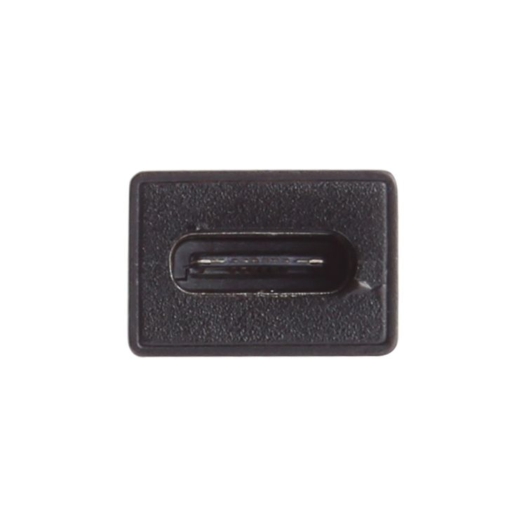 5.5x1.0mm Male Adapter Connector