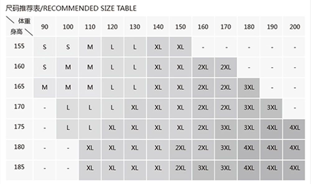 Round Neck Pure White T-shirt For Men And Women Short Sleeve Couple Pure Cotton Half Sleeve Folding Wear With Bottom T-shirt Inside