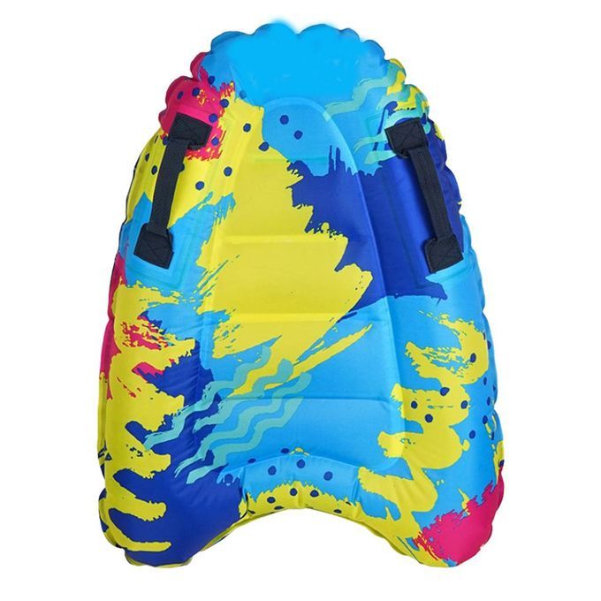 Swimming Pool Beach Floating Mat Pad Float