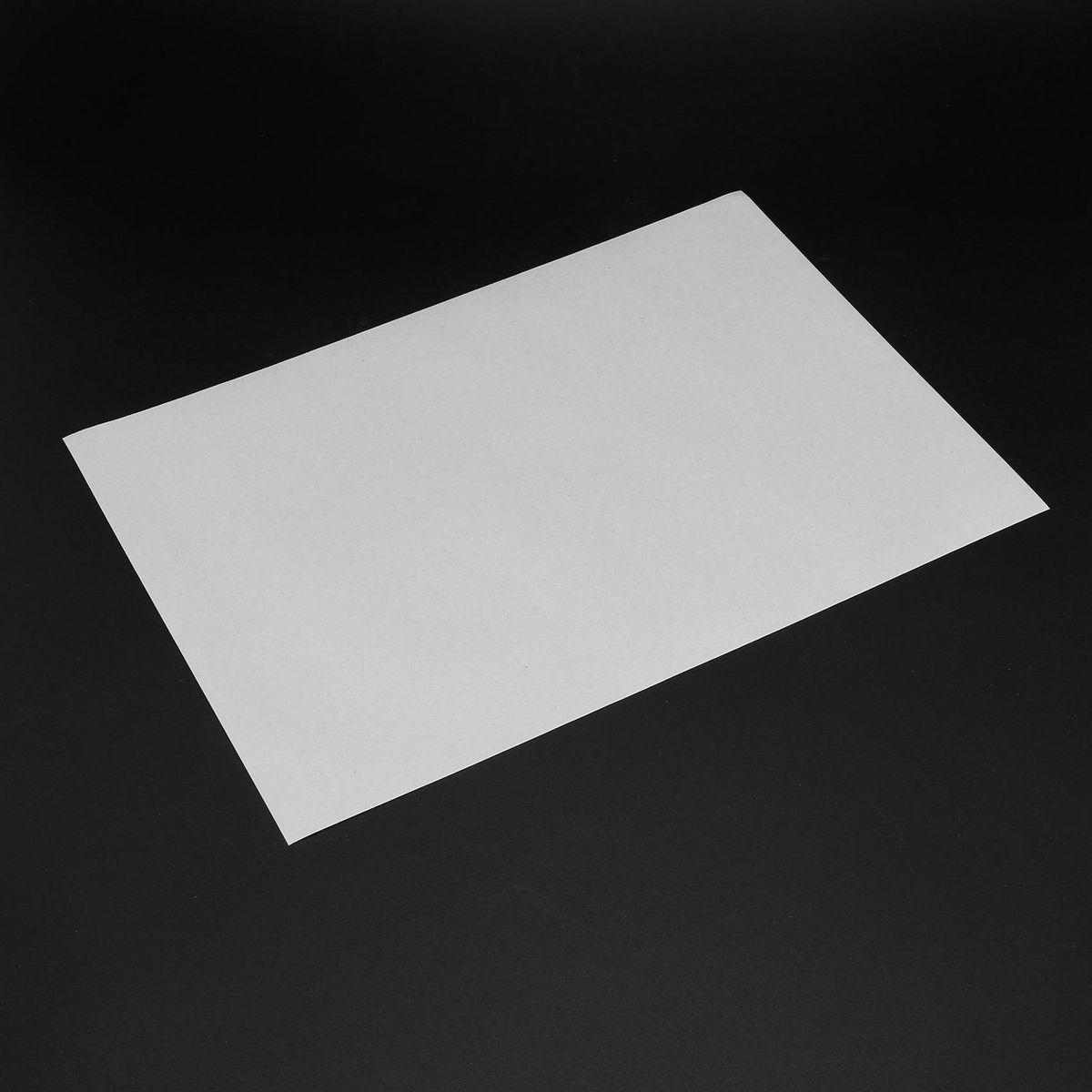 200 Sheets of Nursery Paper Sprout Vegetable Planting Paper 18 X 266cm Suitable for Plant Germination Tray