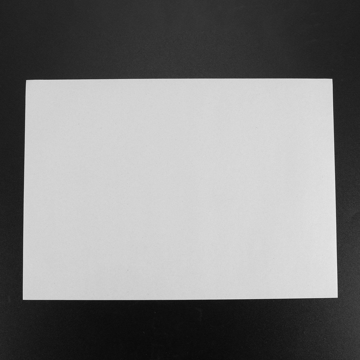200 Sheets of Nursery Paper Sprout Vegetable Planting Paper 18 X 266cm Suitable for Plant Germination Tray