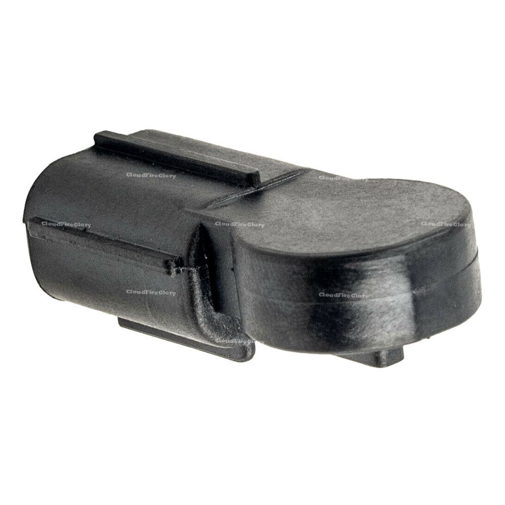 CloudFireGlory For Toyota Sienna 2011-2016 For Lexus RX350 2010-2015 3.5 Liter Engine A/C Flow R
