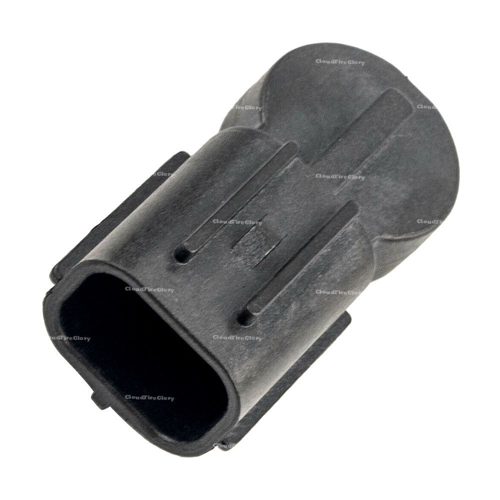 CloudFireGlory For Toyota Sienna 2011-2016 For Lexus RX350 2010-2015 3.5 Liter Engine A/C Flow R