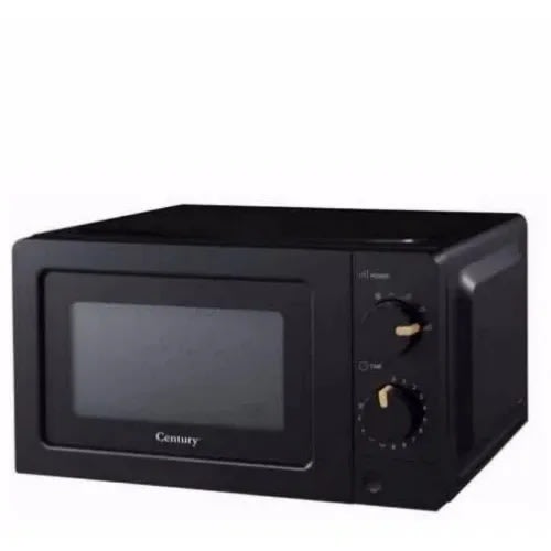 Microwave Oven - Cmv - 20L - 700w - Black