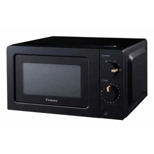 Microwave Oven - Cmv - 20L - 700w - Black