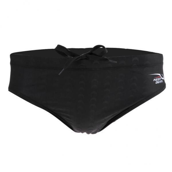 2X  Dry Triangle Swim Briefs Low-  Bikini
