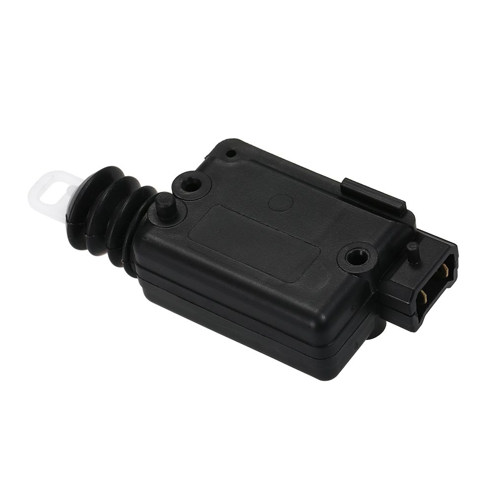 Door Lock Actuator Front Left Front Right Side Version 2