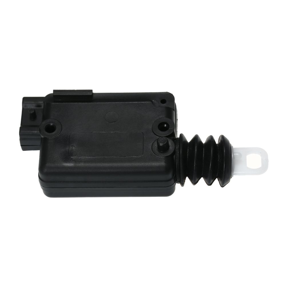 Door Lock Actuator Front Left Front Right Side Version 2