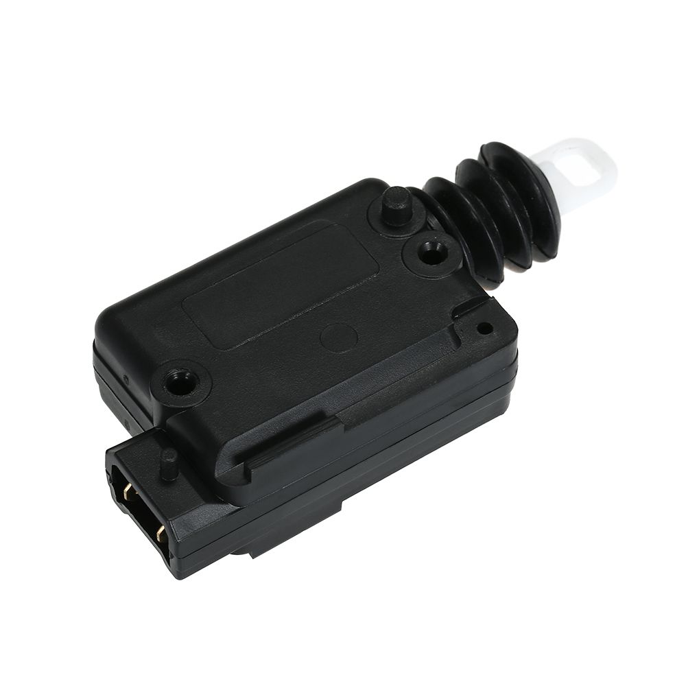 Door Lock Actuator Front Left Front Right Side Version 2