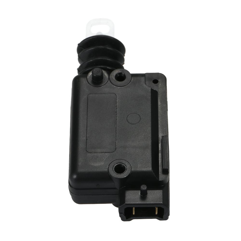 Door Lock Actuator Front Left Front Right Side Version 2