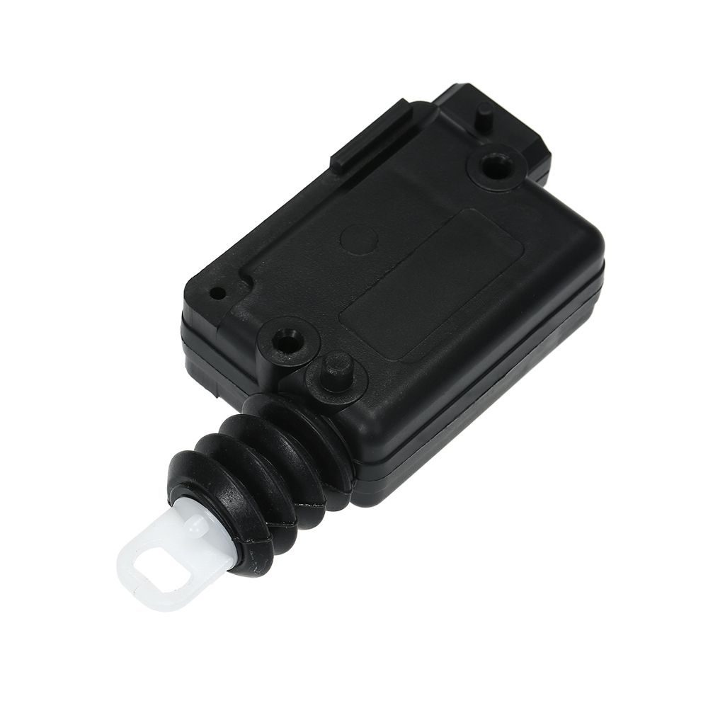 Door Lock Actuator Front Left Front Right Side Version 2