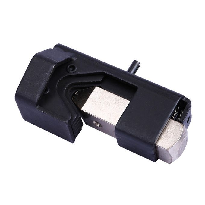 Battery Cable Lug Hammer Crimper Wire Terminal Welding Lug Crimping