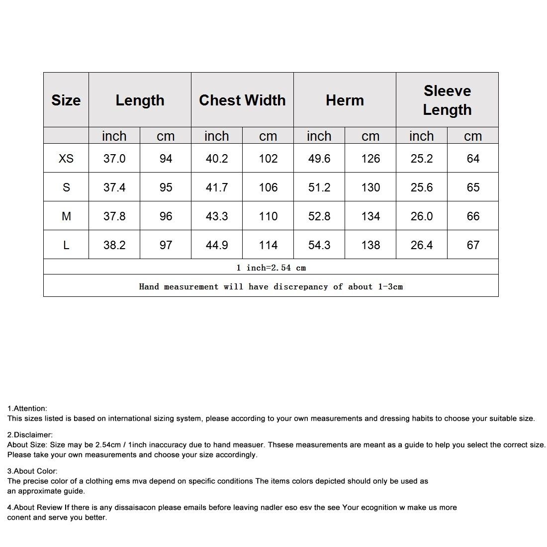 Ladies Long Loose Solid Color Windbreaker Jacket - Apricot
