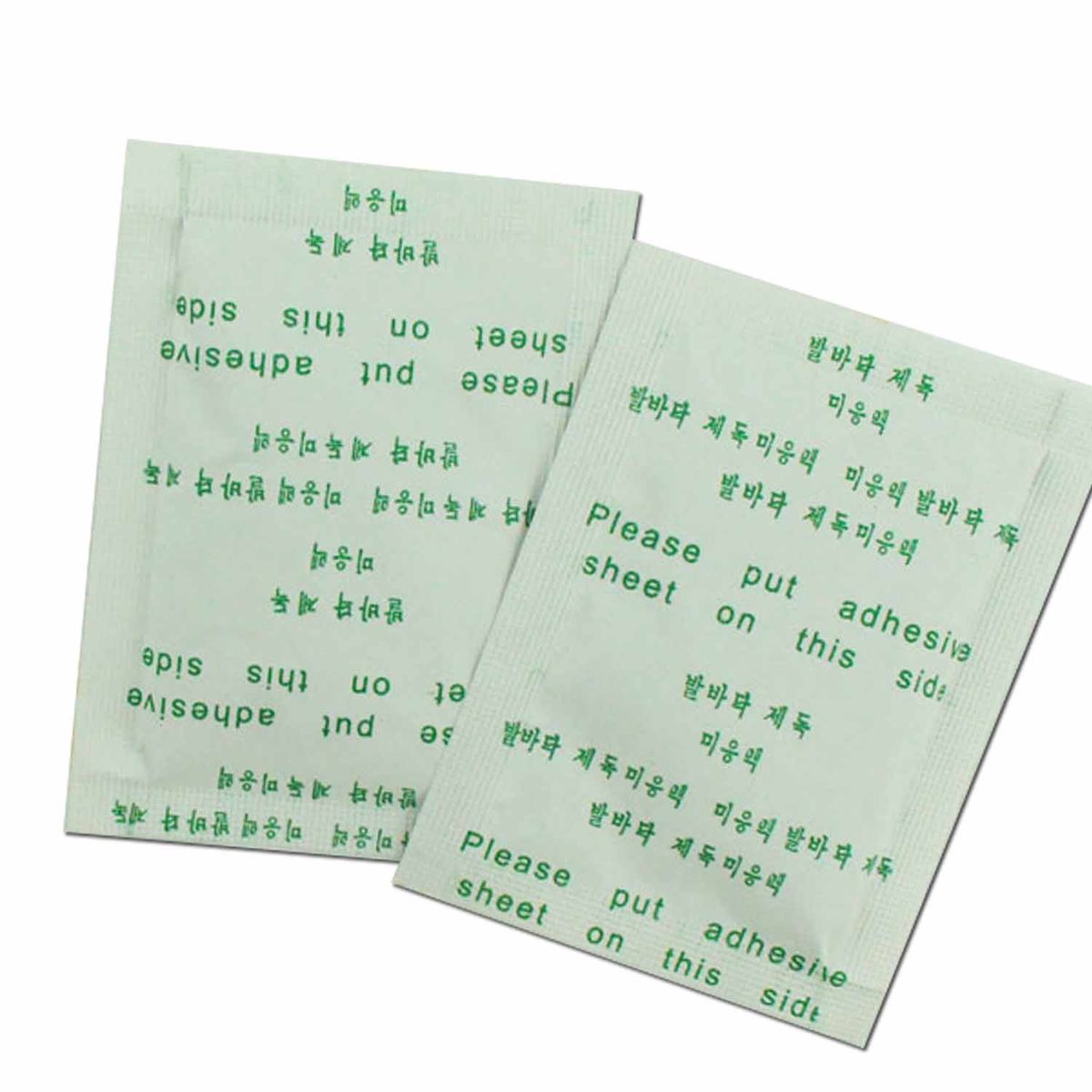Patches C059 And Box Foot Massager Pads Retail 1 Adhesive) With Foot And Detox Pads(10pcs Box Foot Detox Adhesive