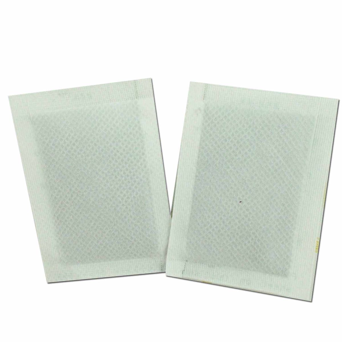 Patches C059 And Box Foot Massager Pads Retail 1 Adhesive) With Foot And Detox Pads(10pcs Box Foot Detox Adhesive