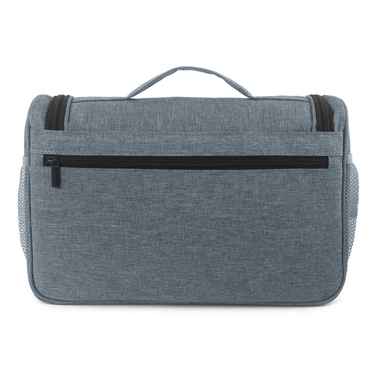 Hanging Travel Toiletry Bag For Women And Men Bathroom