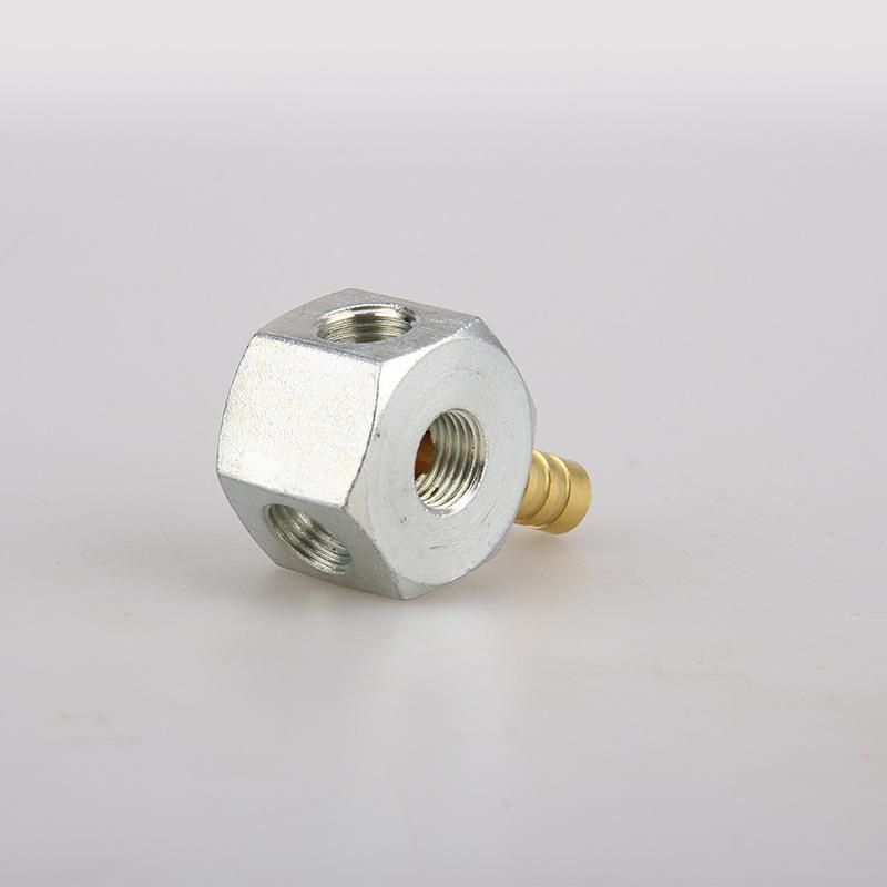 Factory Direct Sales Universal Tubing Magnetic Seat White-Plated Magnetic Sucker Machine Tool Accessories Magnet Oil Seat Snake-Shaped Welcome to Consult