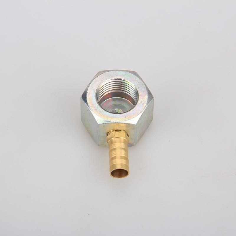 Factory Direct Sales Universal Tubing Magnetic Seat White-Plated Magnetic Sucker Machine Tool Accessories Magnet Oil Seat Snake-Shaped Welcome to Consult