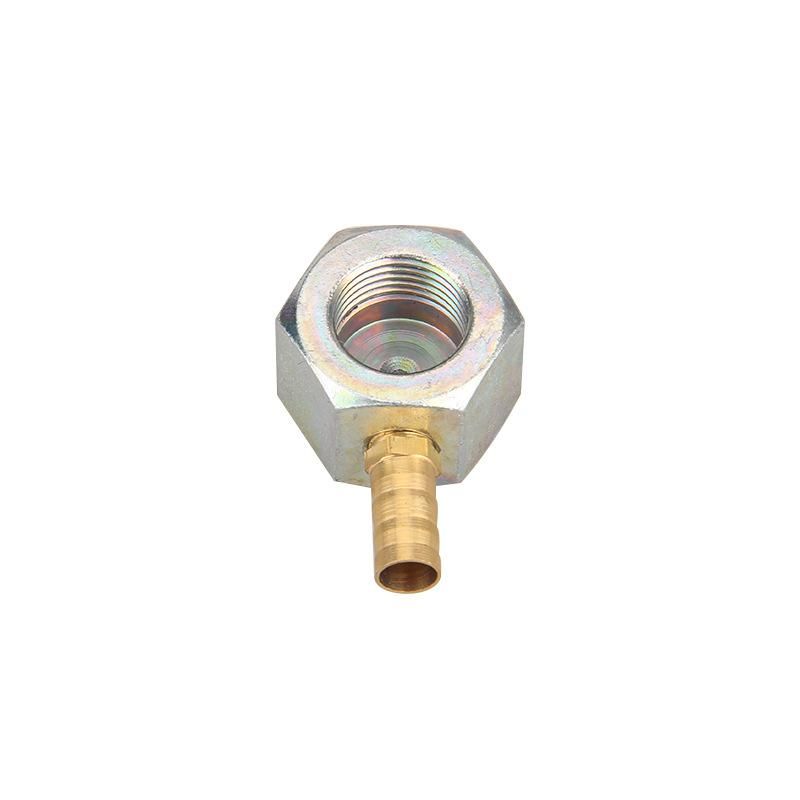 Factory Direct Sales Universal Tubing Magnetic Seat White-Plated Magnetic Sucker Machine Tool Accessories Magnet Oil Seat Snake-Shaped Welcome to Consult