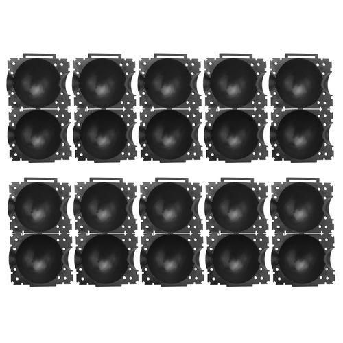 Plant Rooting Box High Pressure Propagation Ball Grafting