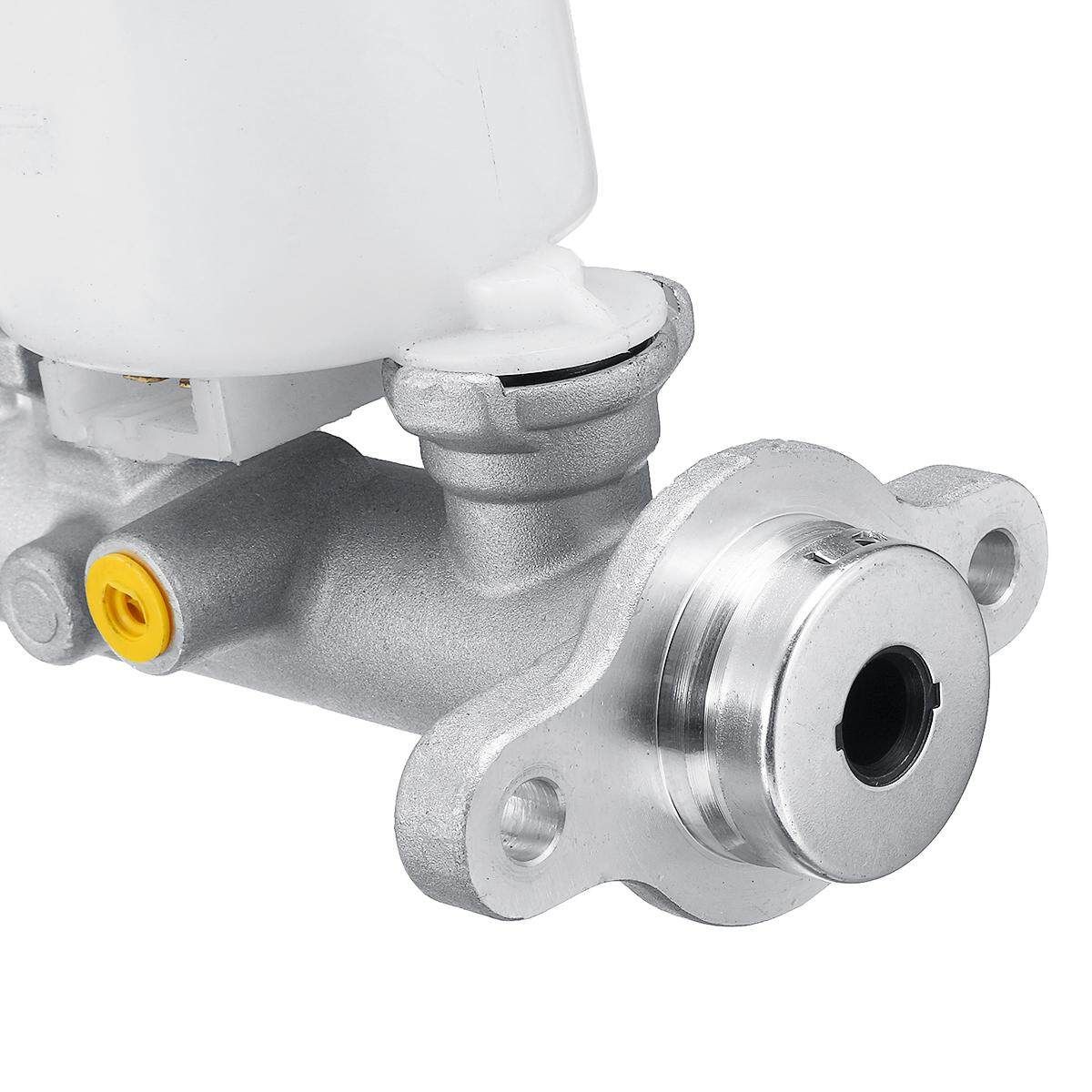 BRAKE MASTER CYLINDER For NISSAN PATROL GQ Y60 FORD MAVERICK DA TERRANO R3M D21