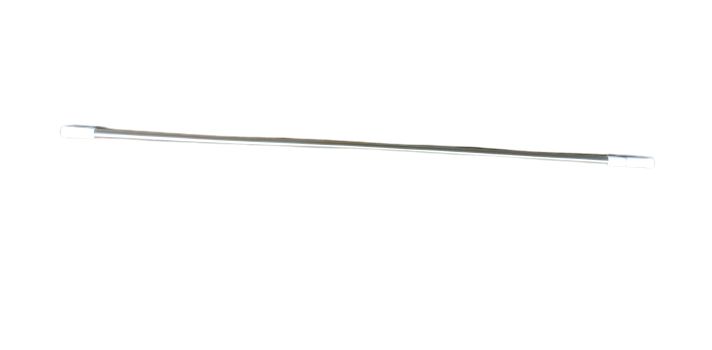 Extendable Curtain Rods Telescopic Poles