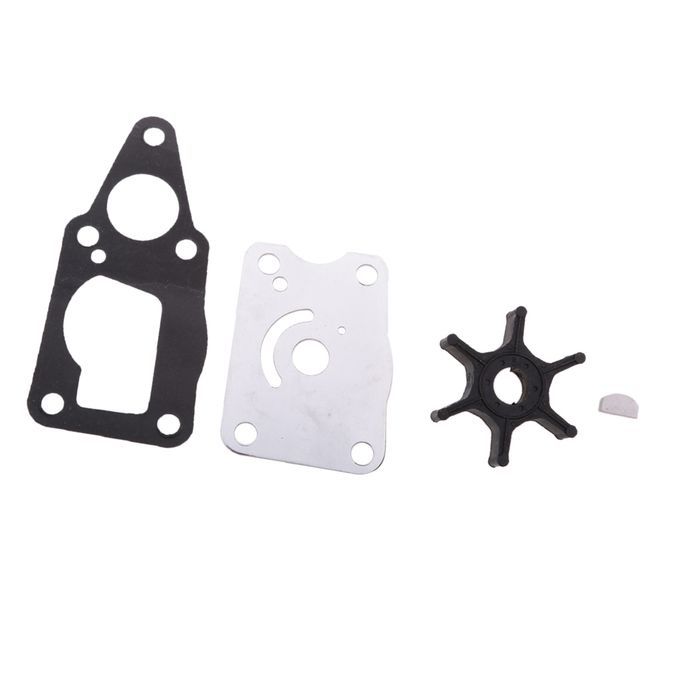 1740098661 Water Pump Impeller Service Kit For Suzuki DF4DF6 183266