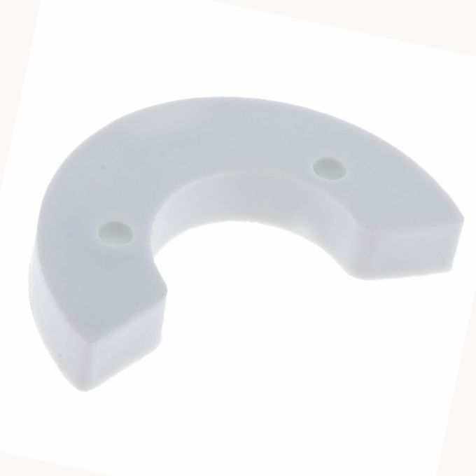 70348245 Plate Lock For Yamaha 703 Series Outboard Remote Control Box