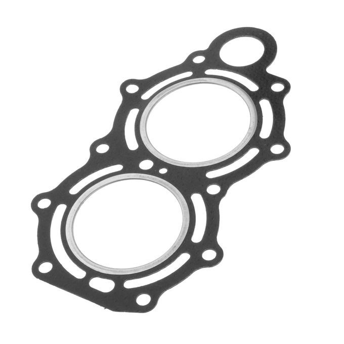Cylinder Head Gasket No. 3B2-01005 For Tohatsu 2 Stroke 6/8/ 9.8HP