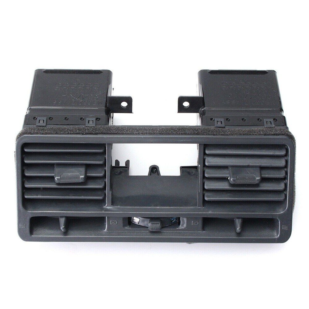 Instrument Panel Dash Air Outlet Vent Replacement For