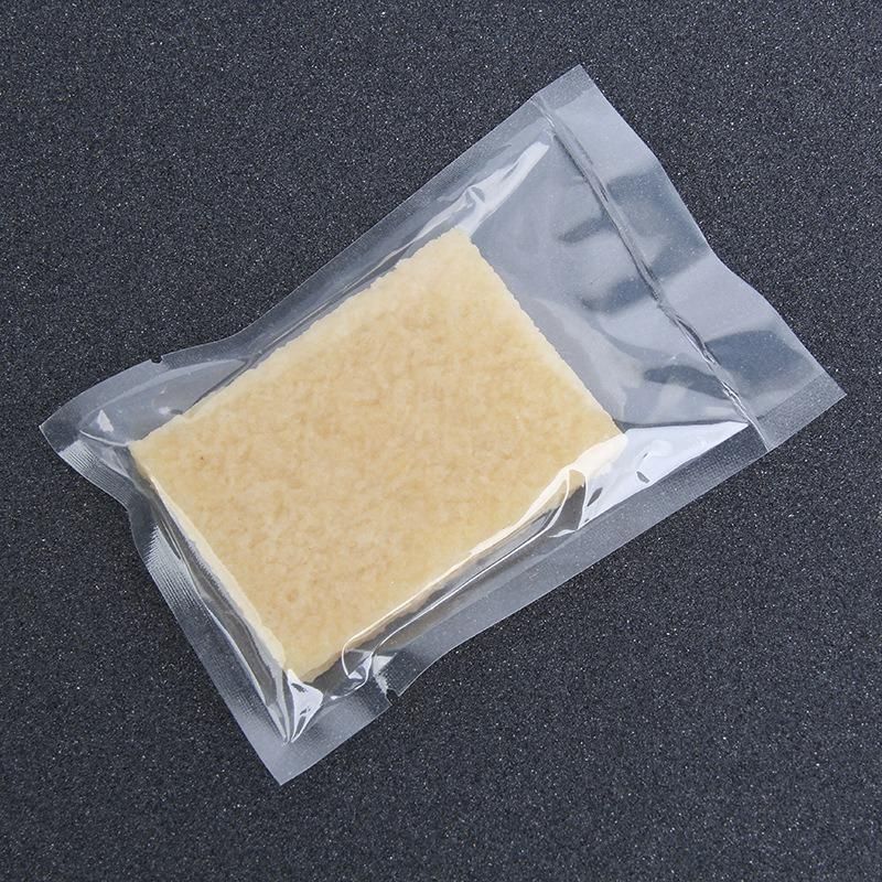 5Pcs Clean Eraser Skating Board Cleaning Kit for Sports