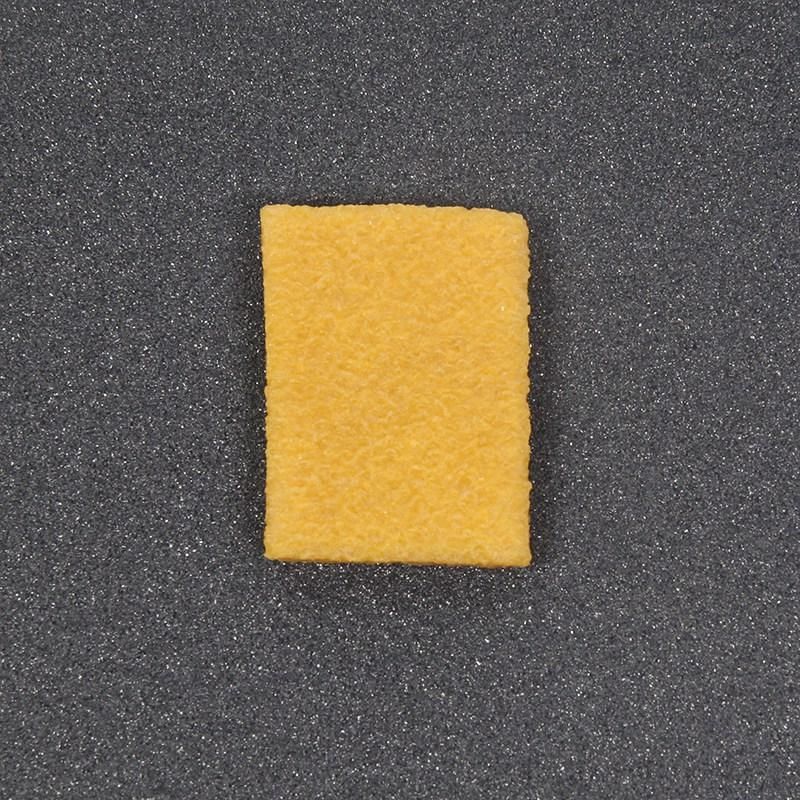 5Pcs Clean Eraser Skating Board Cleaning Kit for Sports