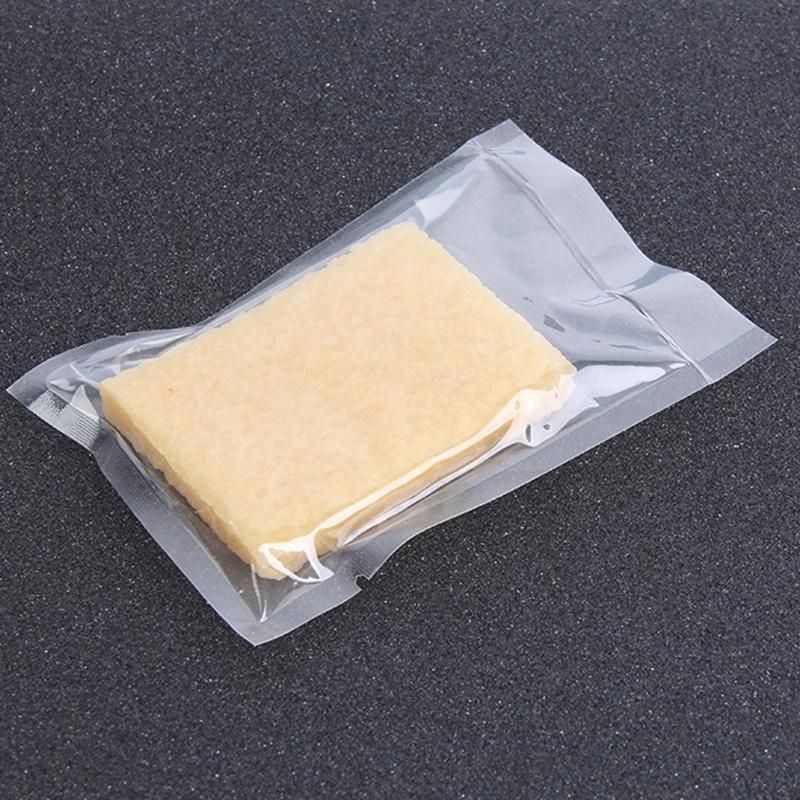 5Pcs Clean Eraser Skating Board Cleaning Kit for Sports