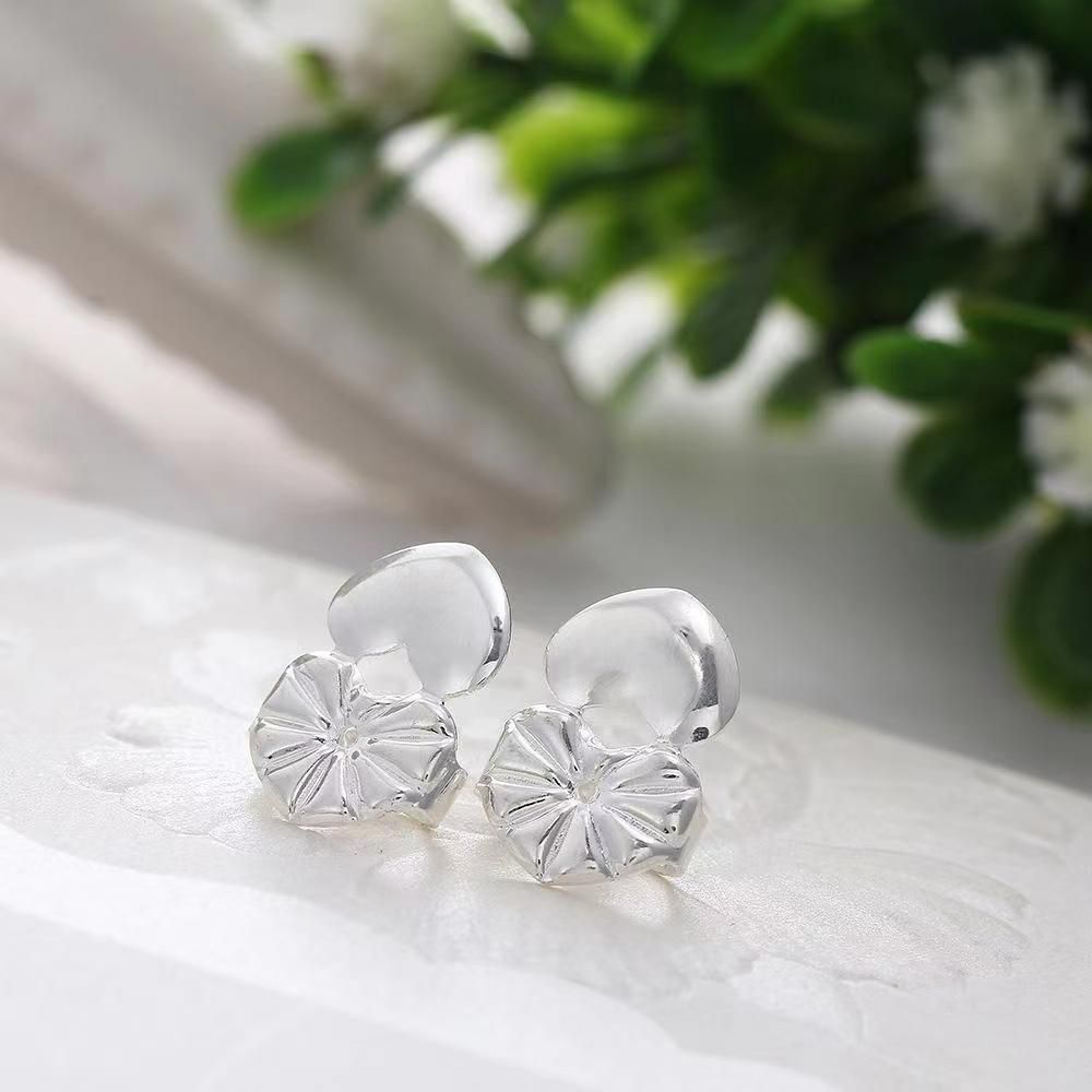 Earring Assistant Earring Buckle New TV Earring Clip Earring