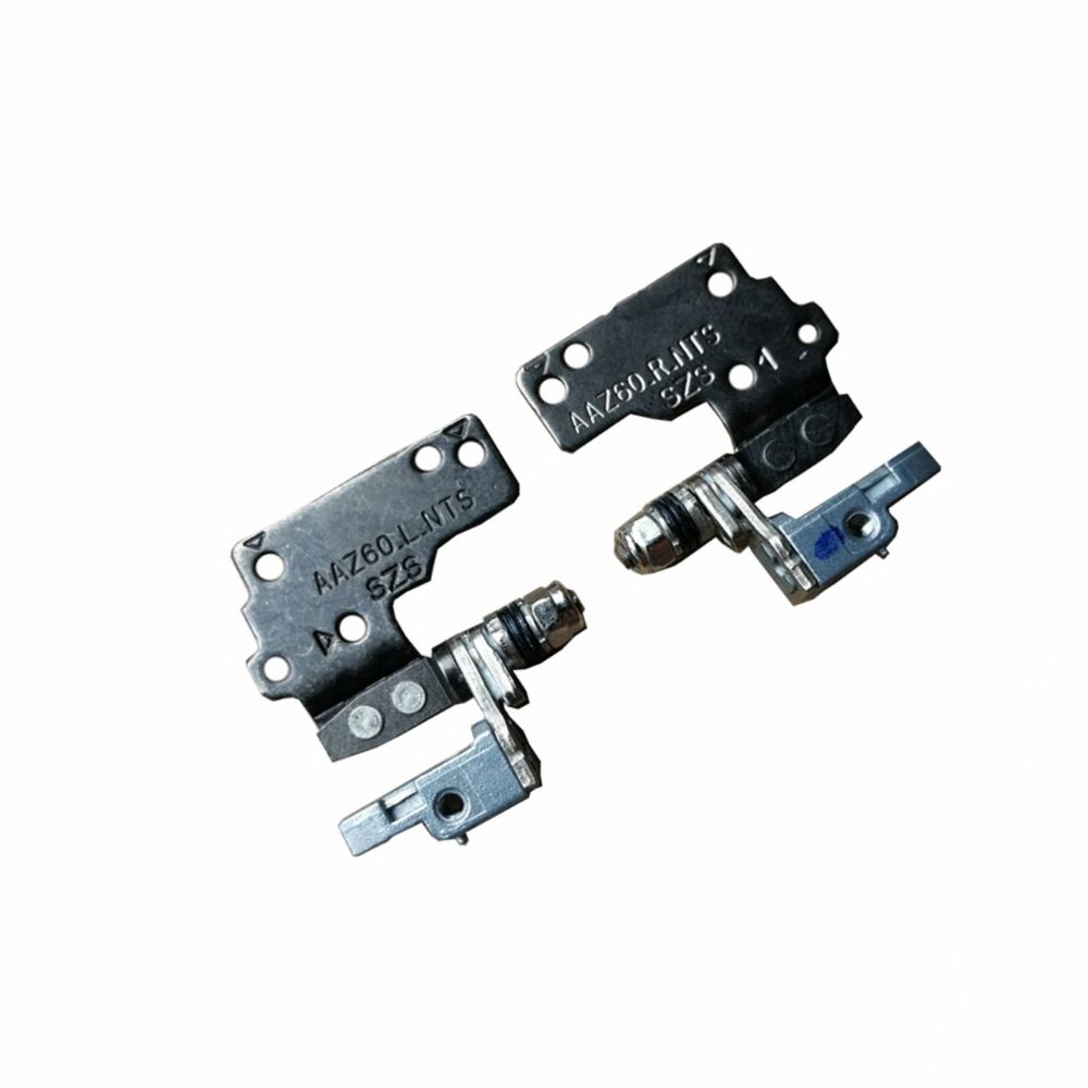Laplcd Screen Hinges For Dell Latitude E7470 Hinges Lr Lcd