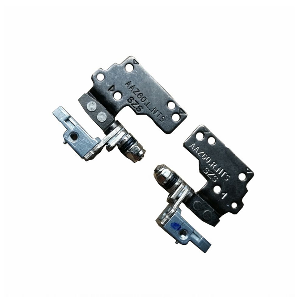 Laplcd Screen Hinges For Dell Latitude E7470 Hinges Lr Lcd