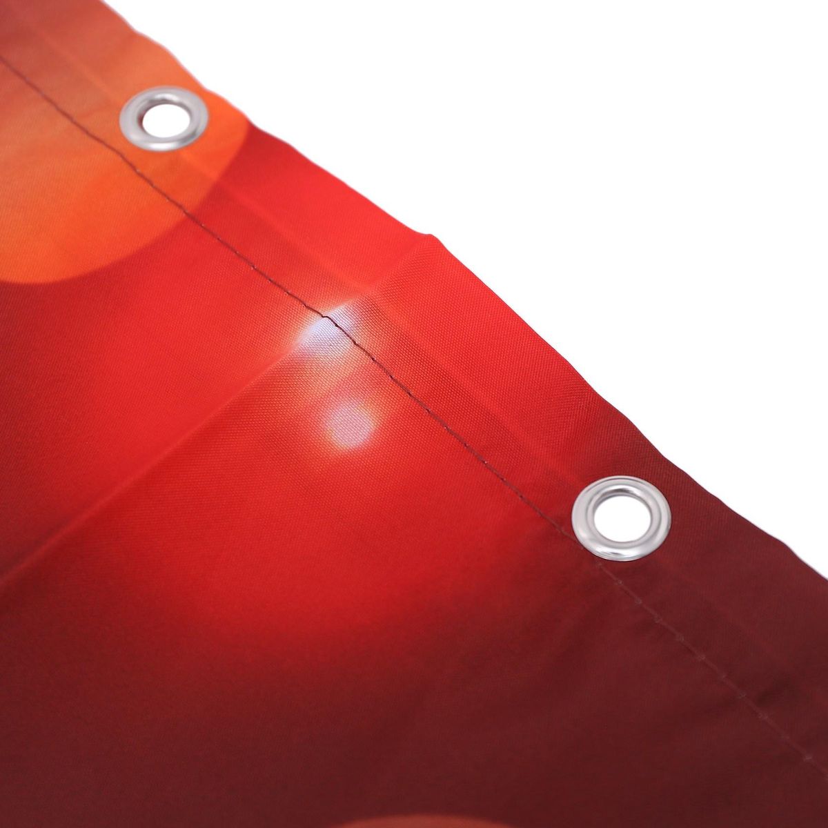 4Pcs Non-Slip Toilet Cover Cover Set Bathroom Shower Curtain Door Cushion Decorative Toilet Seat Water Tank Cover Carpet YL272+SY324