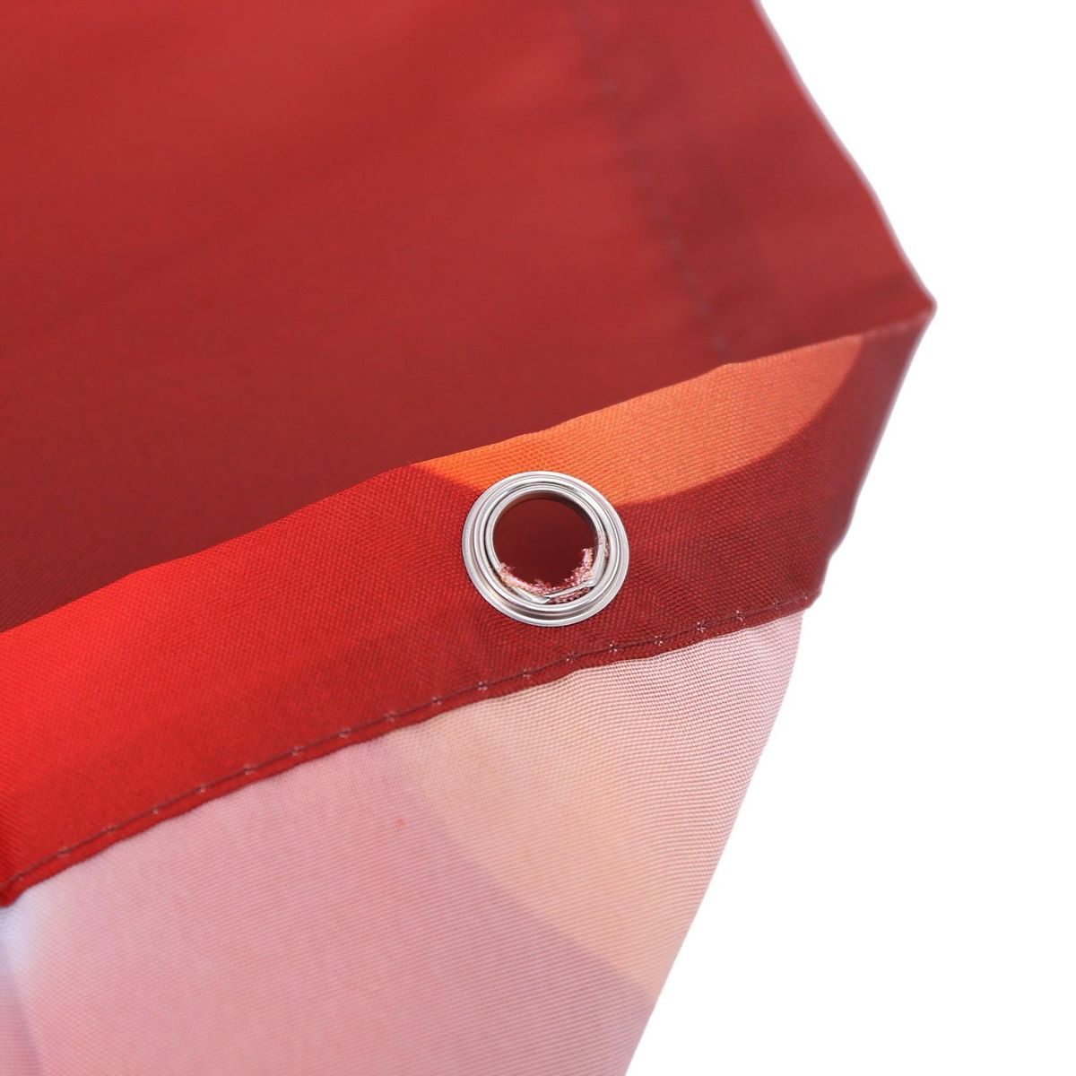 4Pcs Non-Slip Toilet Cover Cover Set Bathroom Shower Curtain Door Cushion Decorative Toilet Seat Water Tank Cover Carpet YL272+SY324