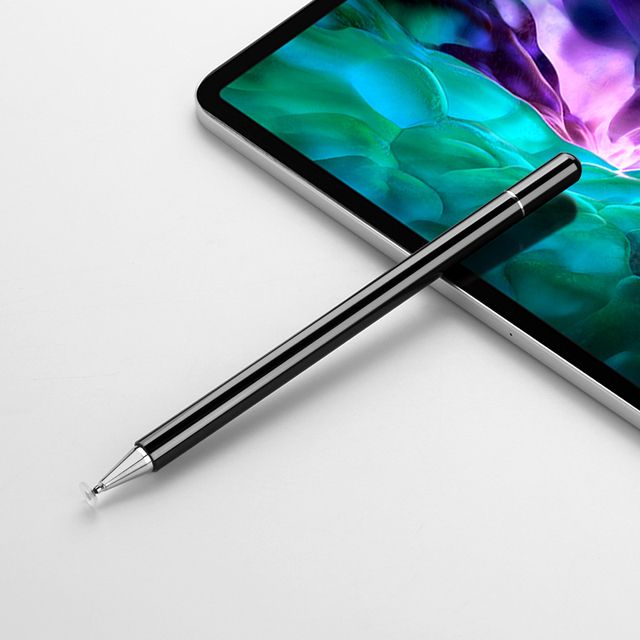 Drawing Stylus Touch Screen Tip For Dell Xps 13 15 12 3003