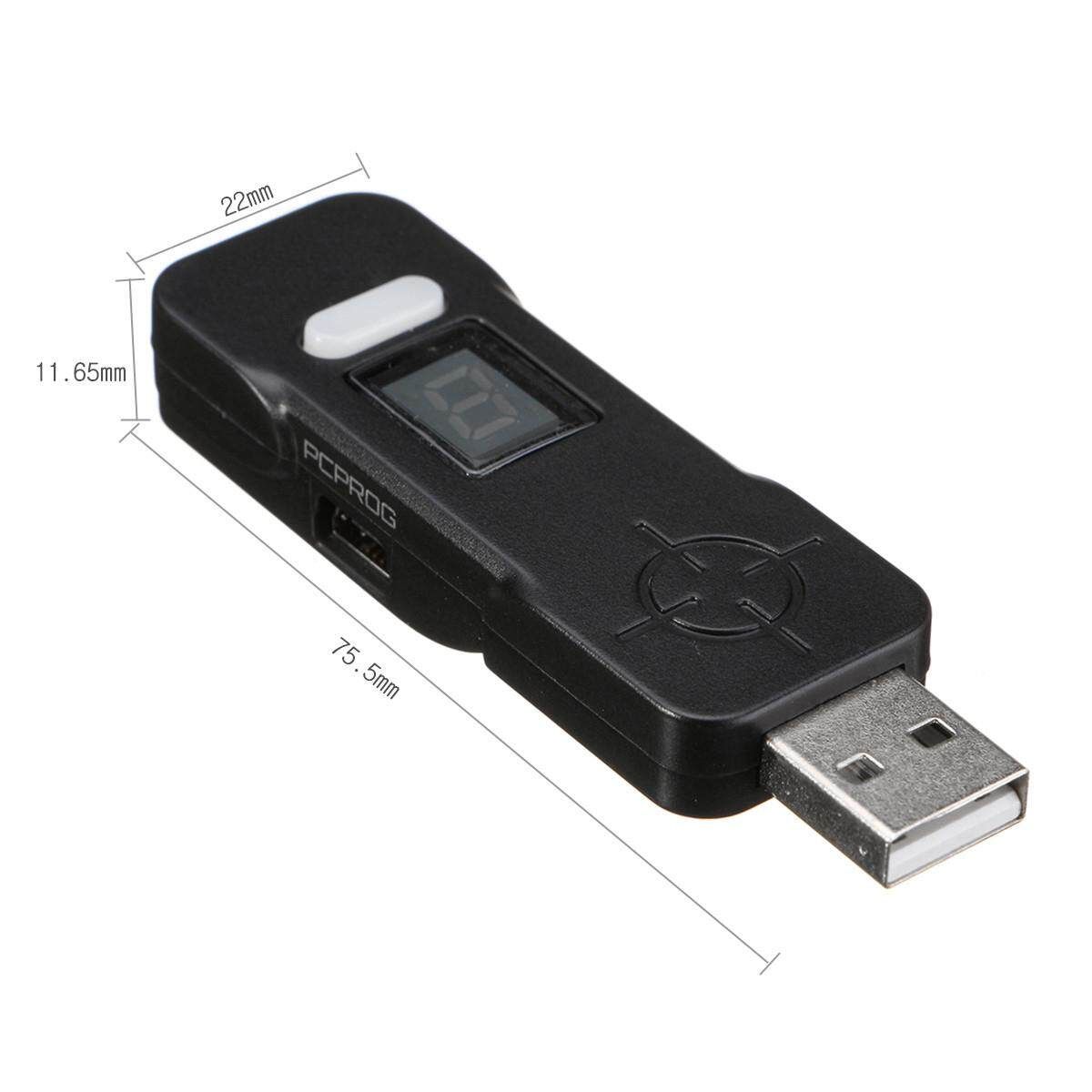 Gaming Adapter Controller Add On For PS3/4 Xbox One 360 Xbox One Windows PC