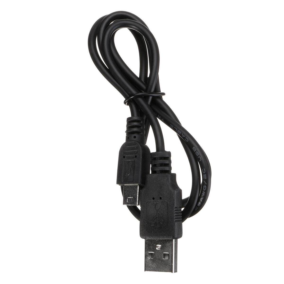 Gaming Adapter Controller Add On For PS3/4 Xbox One 360 Xbox One Windows PC