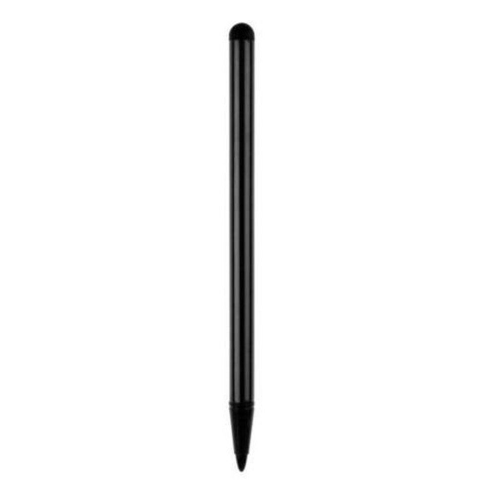 Plasti  Tou H S Reen Resistan E Pen Resistan E  Apa Itan E Dual-use Pen-black