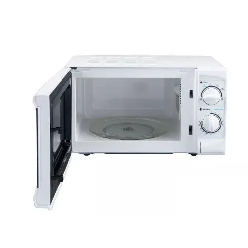 Standard Manual Microwave - 700W - SMB177S1B-P - 17L