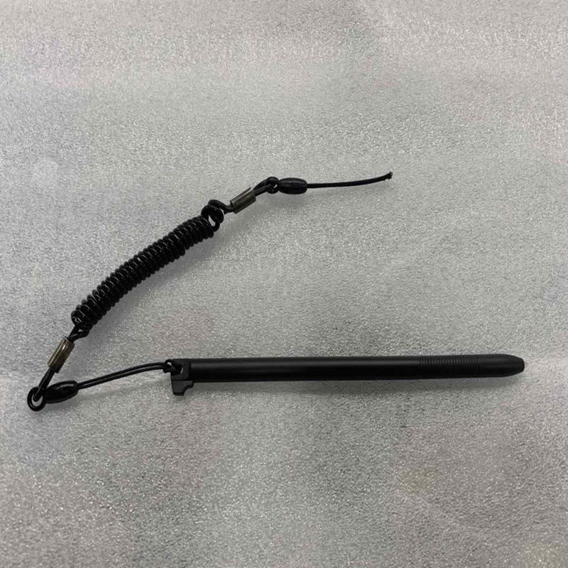 Stylus Pen Tether Strap For Panasonic Toughbook Cf-30 Cf-31