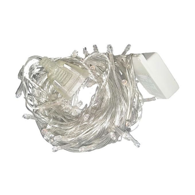 Multi Function 100 Led Lights