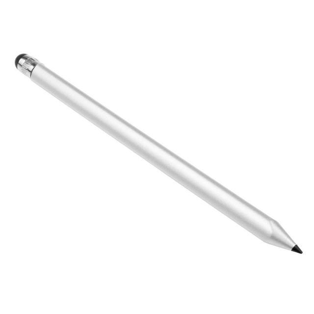 Useful Stylus Pen Touch Screen Pen For Iphone Ipad Samsung